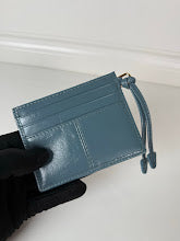 Ezyycart Bags new-elite-designer-bags-nm2300