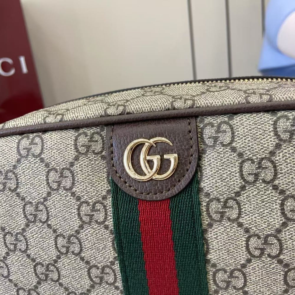 Ezyycart Bags Guccin Luxury Bag --94801