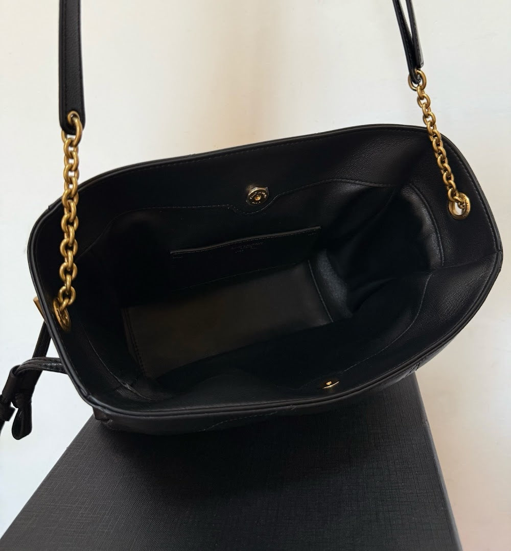 Ezyycart Bags YSLn Luxury Bag --119923