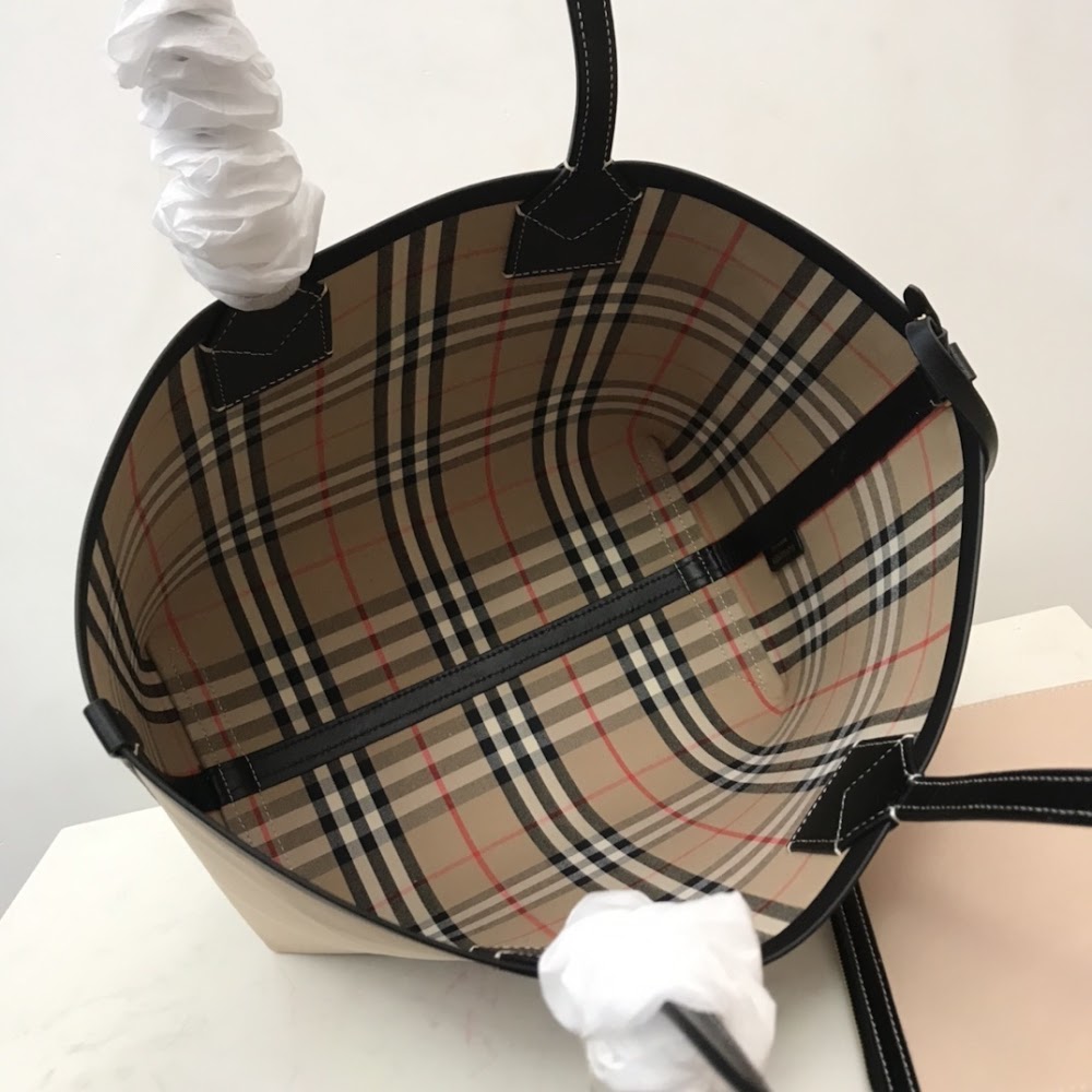 Ezyycart Bags new-luxury-designer-bags-nm21039