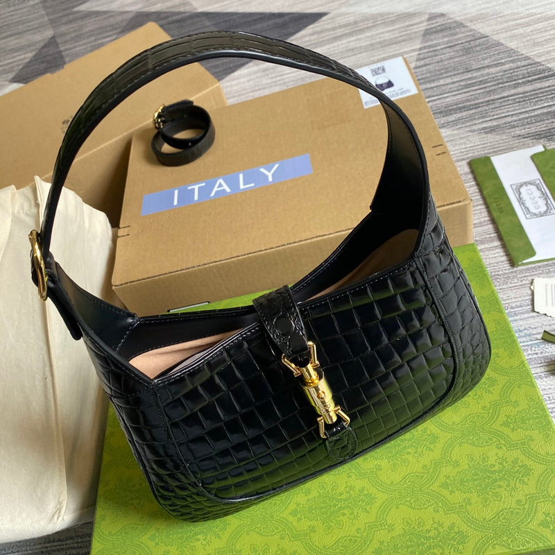 new-luxury-designer-bags-nm18661