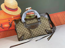 new-elite-designer-bags-nm8803