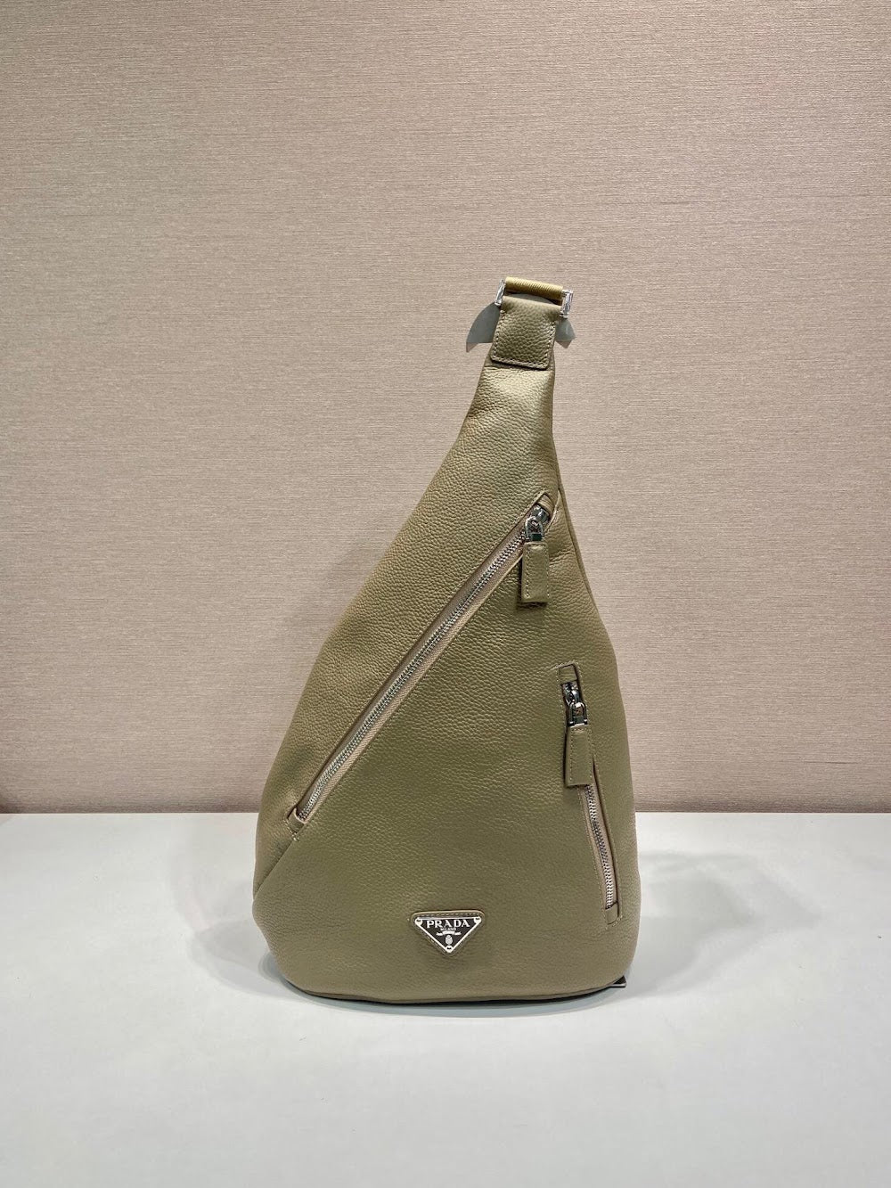 Ezyycart Bags Prada Luxury Bag --54469