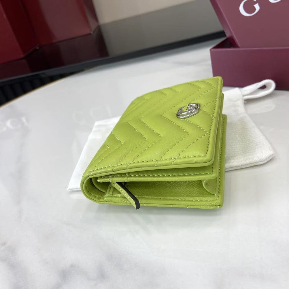 Ezyycart Bags Guccin Luxury Bag --95267