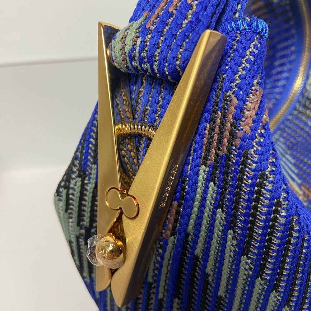 Ezyycart Bags Luxury Bag --50199