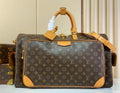 Anum Bags ln Luxury Bag --56052