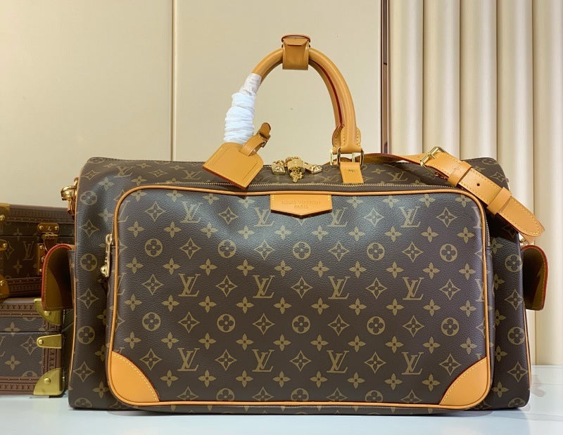 Anum Bags ln Luxury Bag --57652