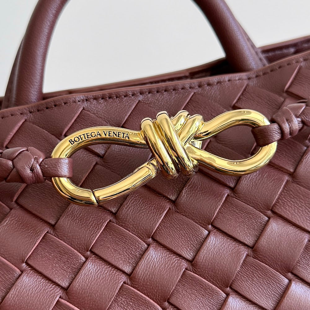 Ezyycart Bags new-luxury-designer-bags-nm21190