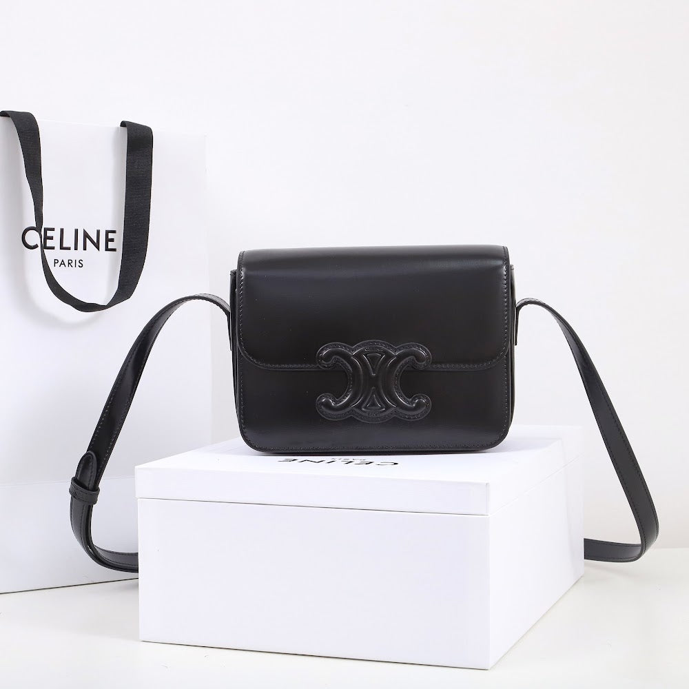 Ezyycart Bags Celine Luxury Bag --112604