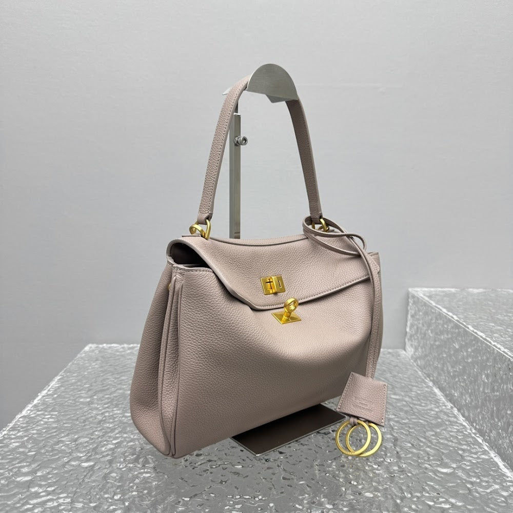 Ezyycart Bags Balenciaga Luxury Bag --110913