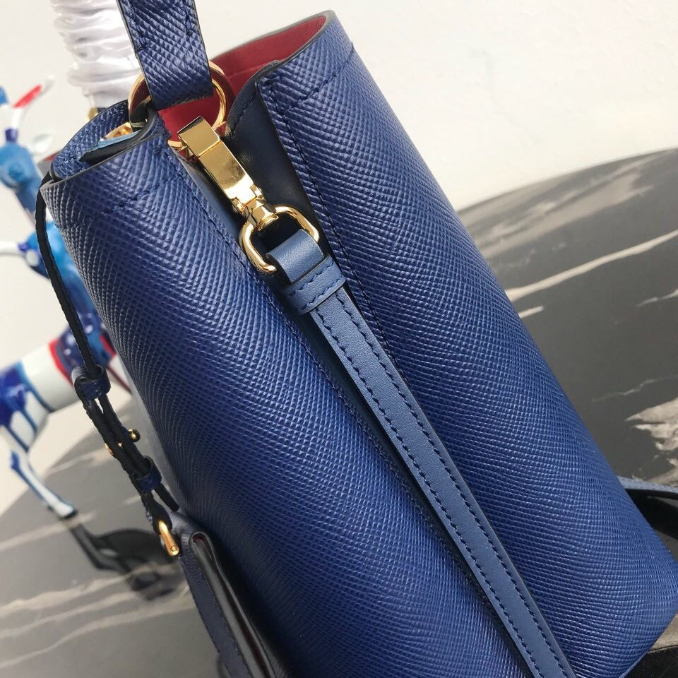 Ezyycart Bags Prada Luxury Bag --53900