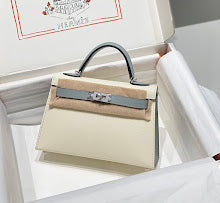 new-elite-designer-bags-nm11528