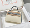 new-elite-designer-bags-nm11528