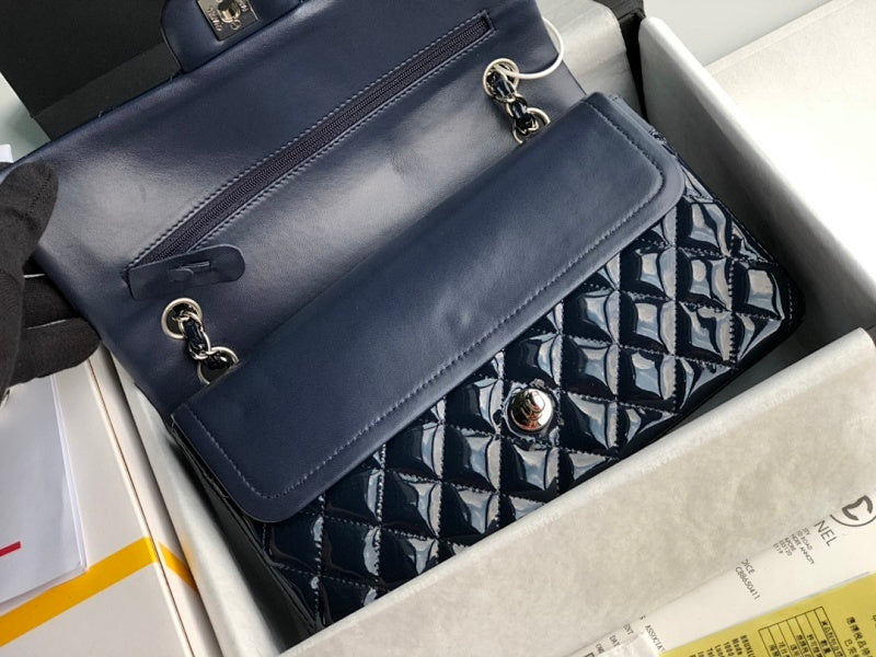 new-designer-premium-bags-nm9277