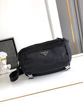 Ezyycart Bags new-luxury-designer-bags-nm2335