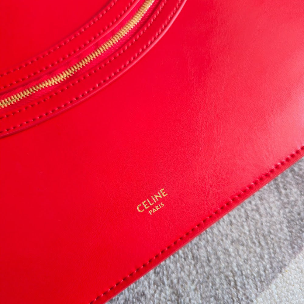 Ezyycart Bags Celine Luxury Bag --112641