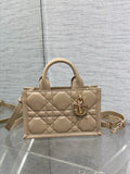 new-luxury-designer-bags-nm15852