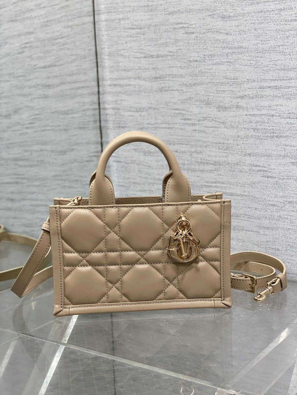 new-luxury-designer-bags-nm15852