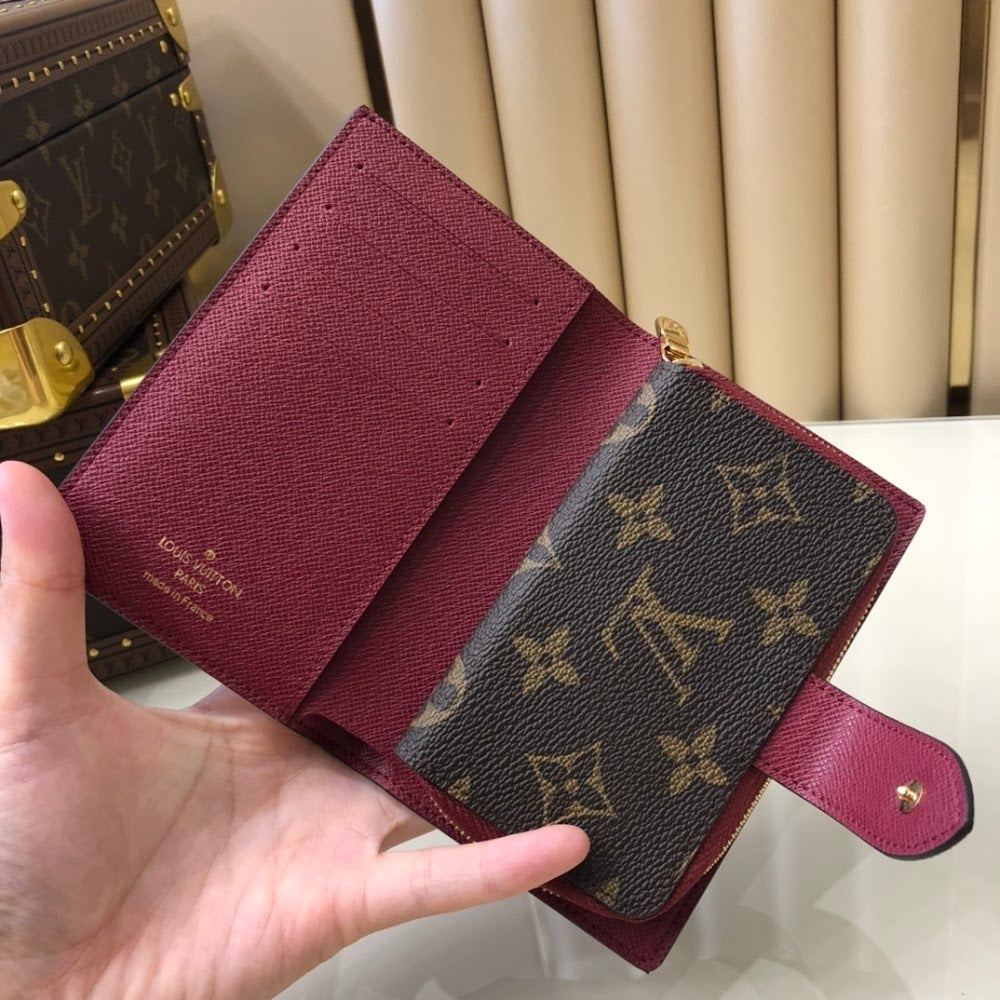 Anum Bags ln Luxury Bag --59916
