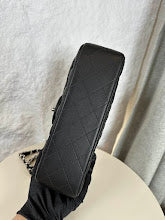 new-elite-designer-bags-nm6071