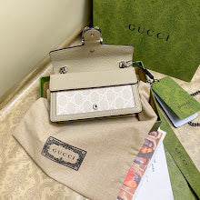 new-elite-designer-bags-nm8956