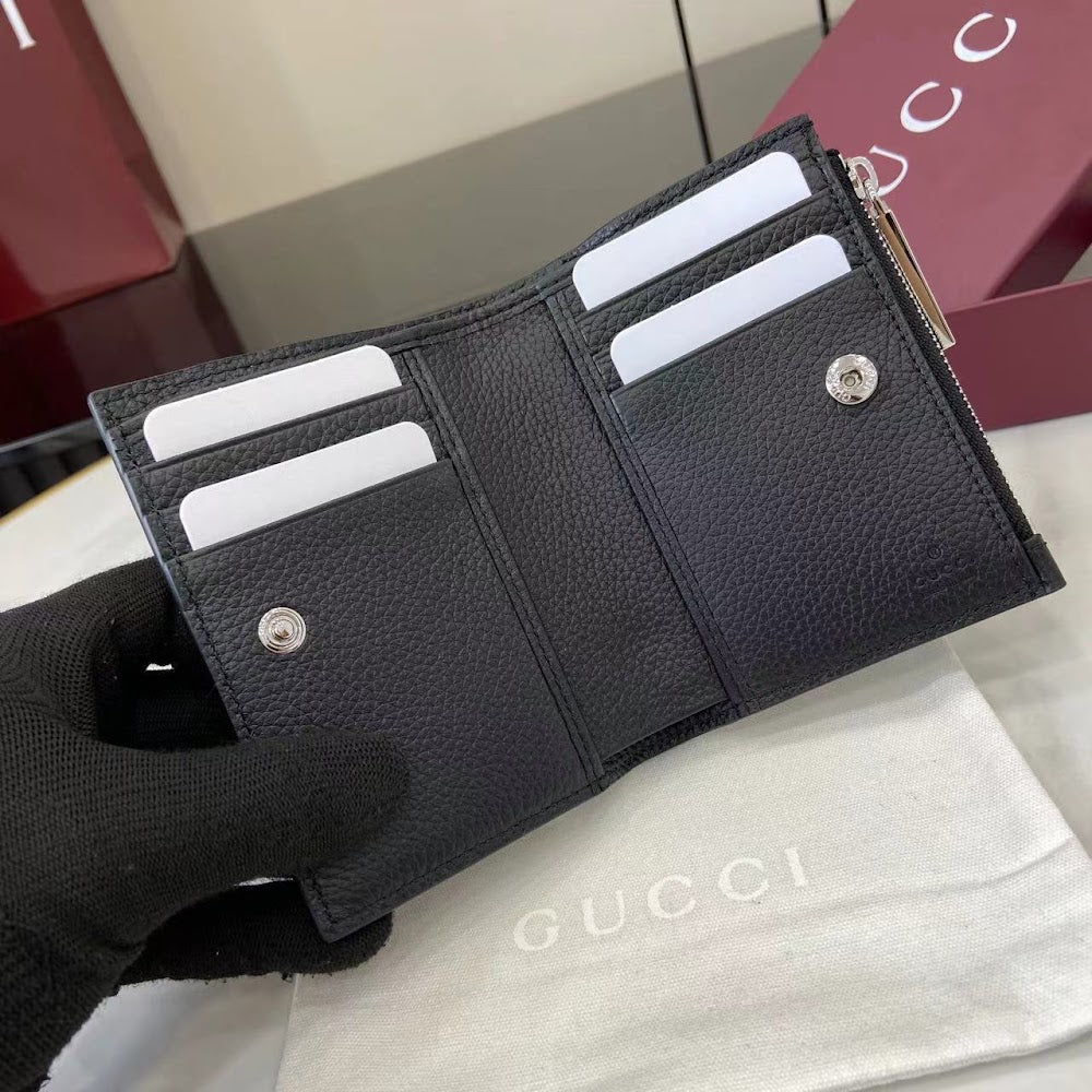 Ezyycart Bags Guccin Luxury Bag --94554