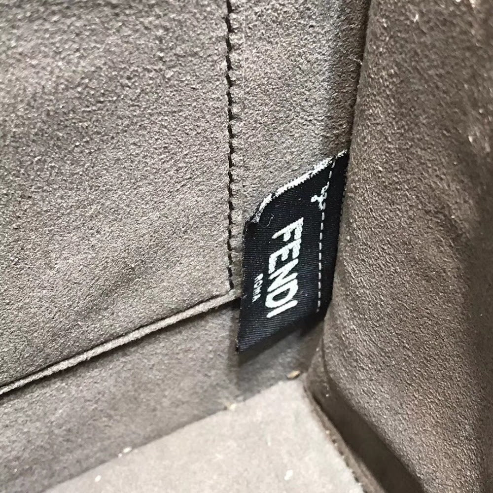 Ezyycart Bags new-elite-designer-bags-nm15084