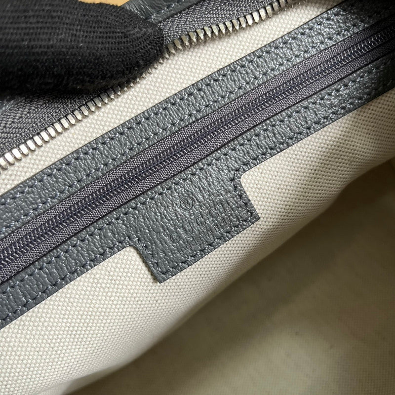 new-elite-designer-bags-nm18807