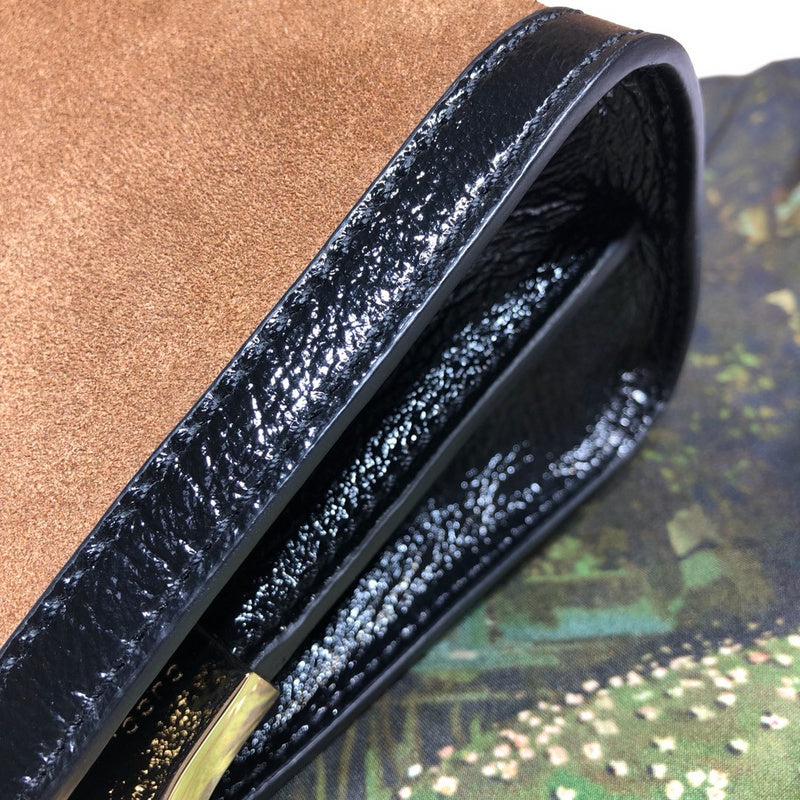 new-luxury-designer-bags-nm18858