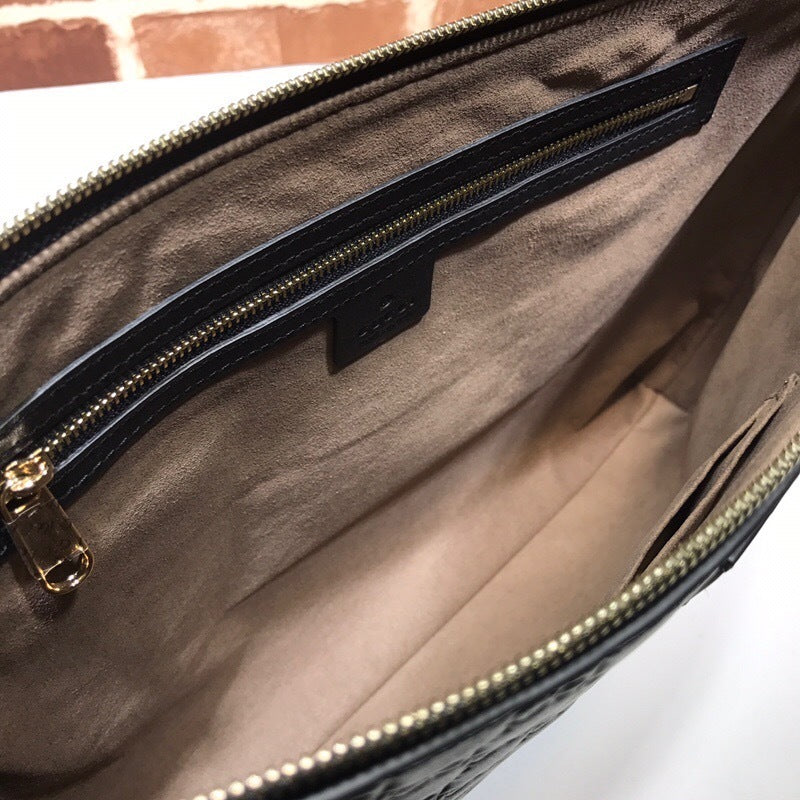 new-luxury-designer-bags-nm17756
