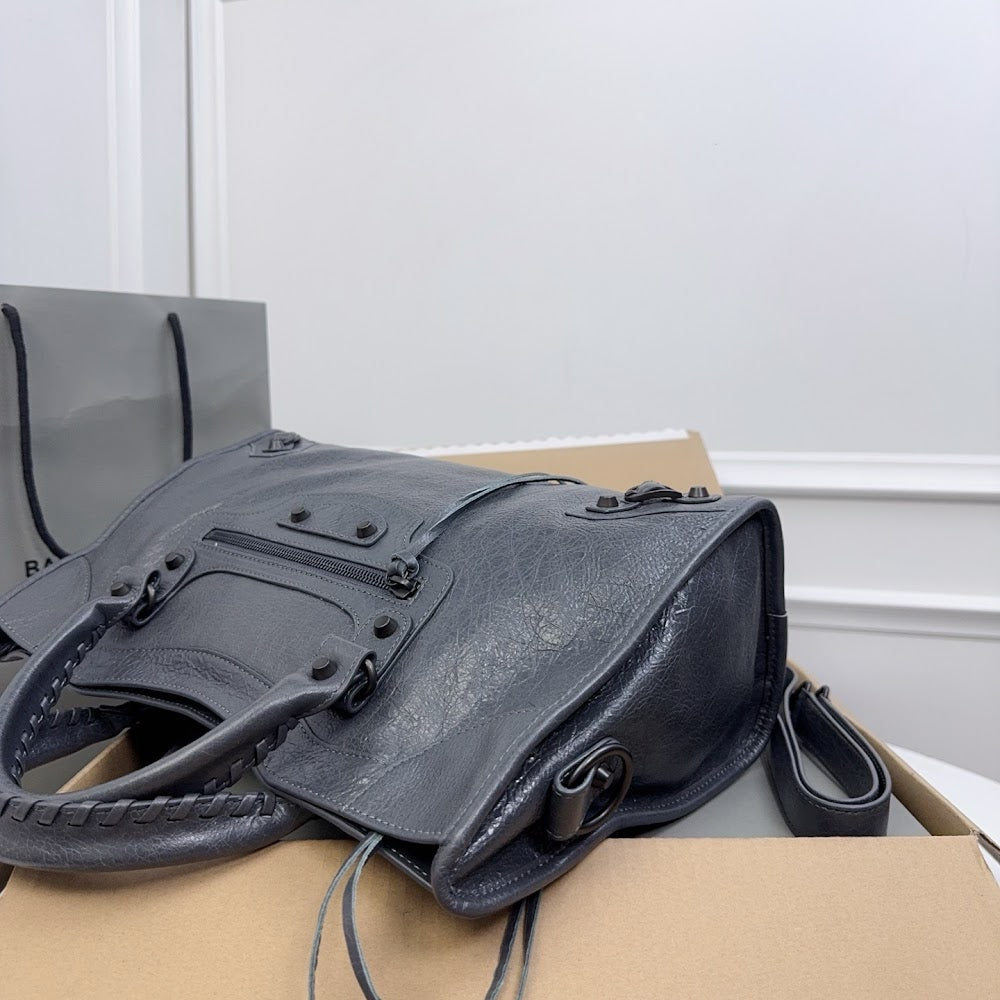 Ezyycart Bags Balenciaga Luxury Bag --110832
