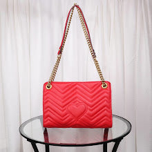 new-luxury-designer-bags-nm8718