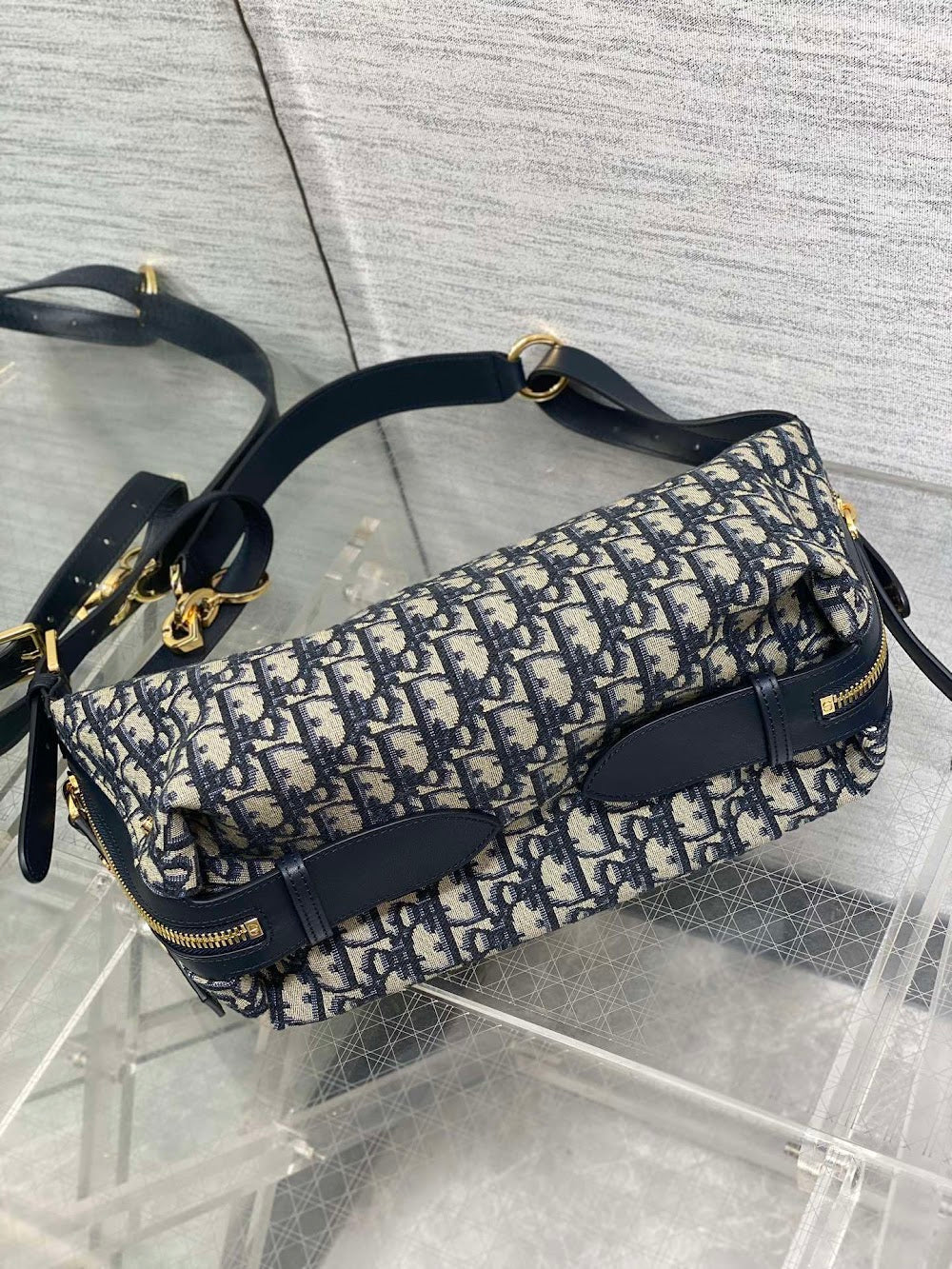 Ezyycart Bags Diorn Luxury Bag --116145
