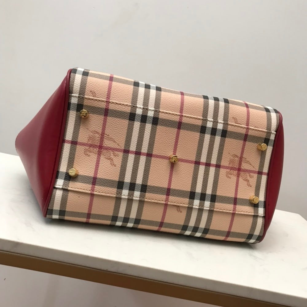 Ezyycart Bags new-designer-premium-bags-nm21051