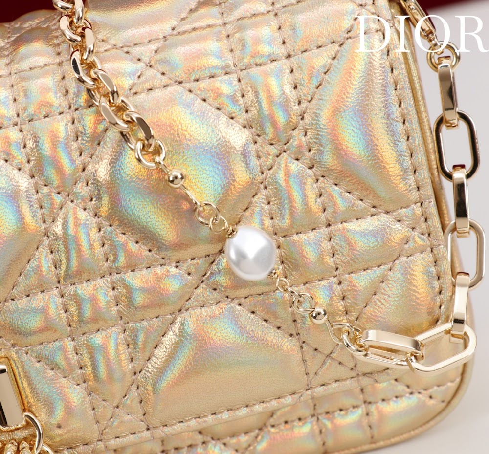 Ezyycart Bags Diorn Luxury Bag --116340