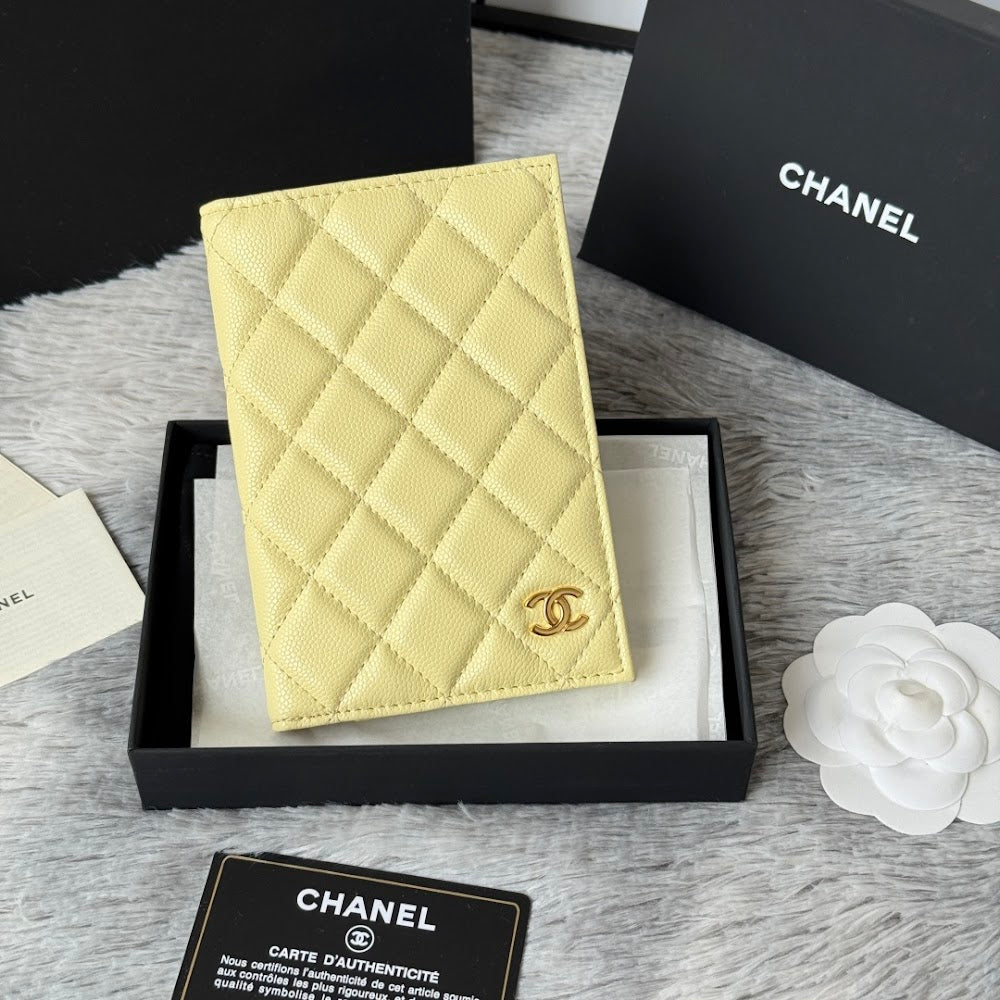 Anum Bags CHn Luxury Bag --112672