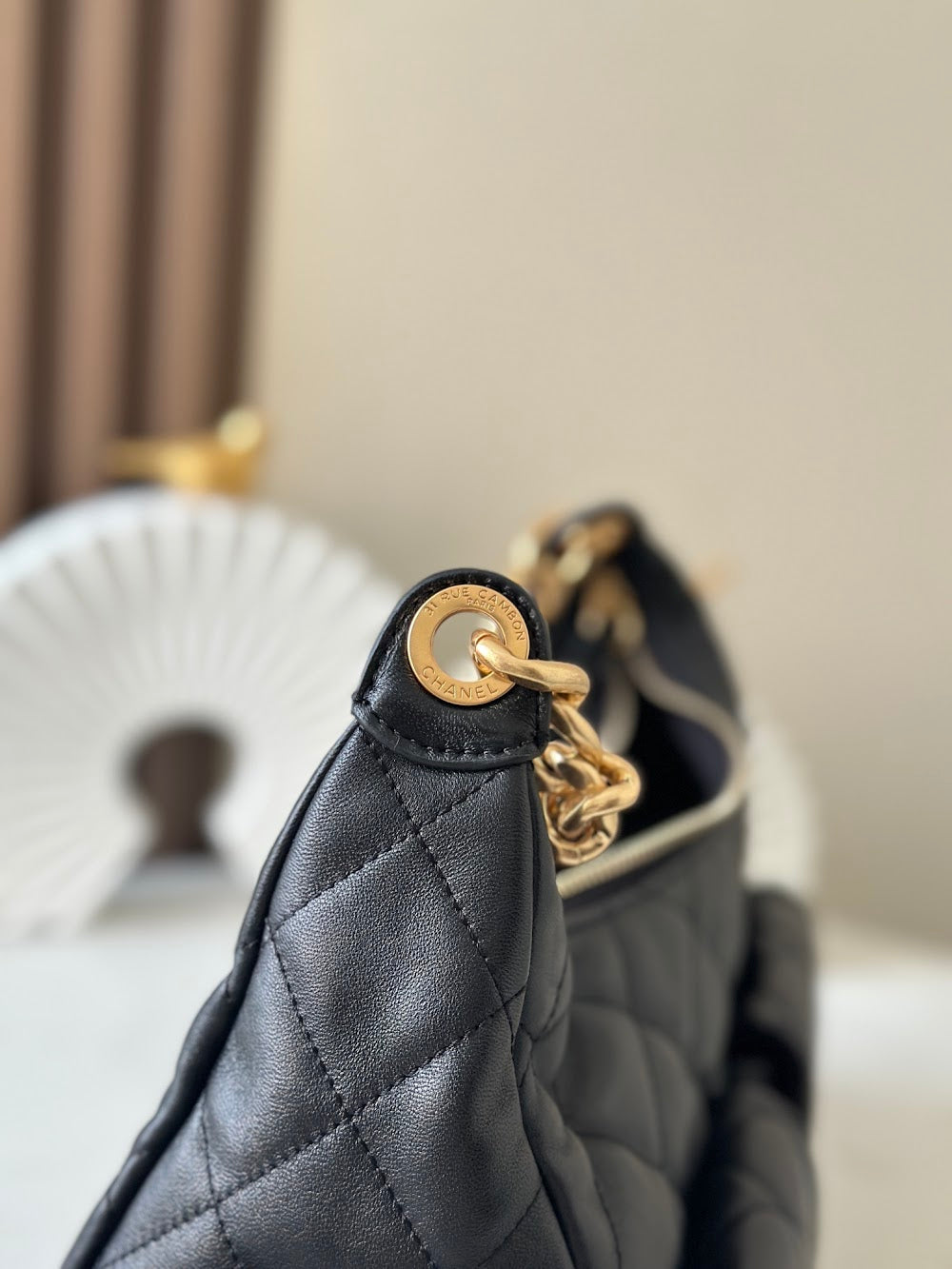 new-elite-designer-bags-nm9675