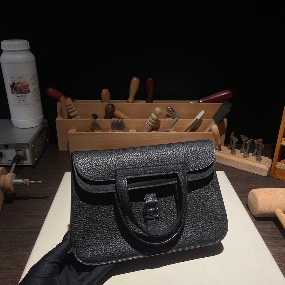 Anum Bags Hermesn Luxury Bag --118759