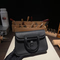 Anum Bags Hermesn Luxury Bag --118759