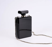 new-luxury-designer-bags-nm6177