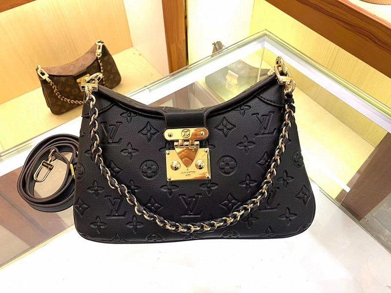Anum Bags LVn Luxury Bag --81224