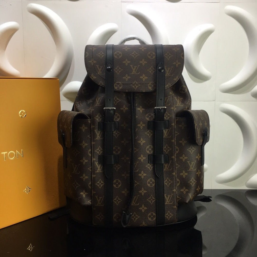 Anum Bags ln Luxury Bag --56637