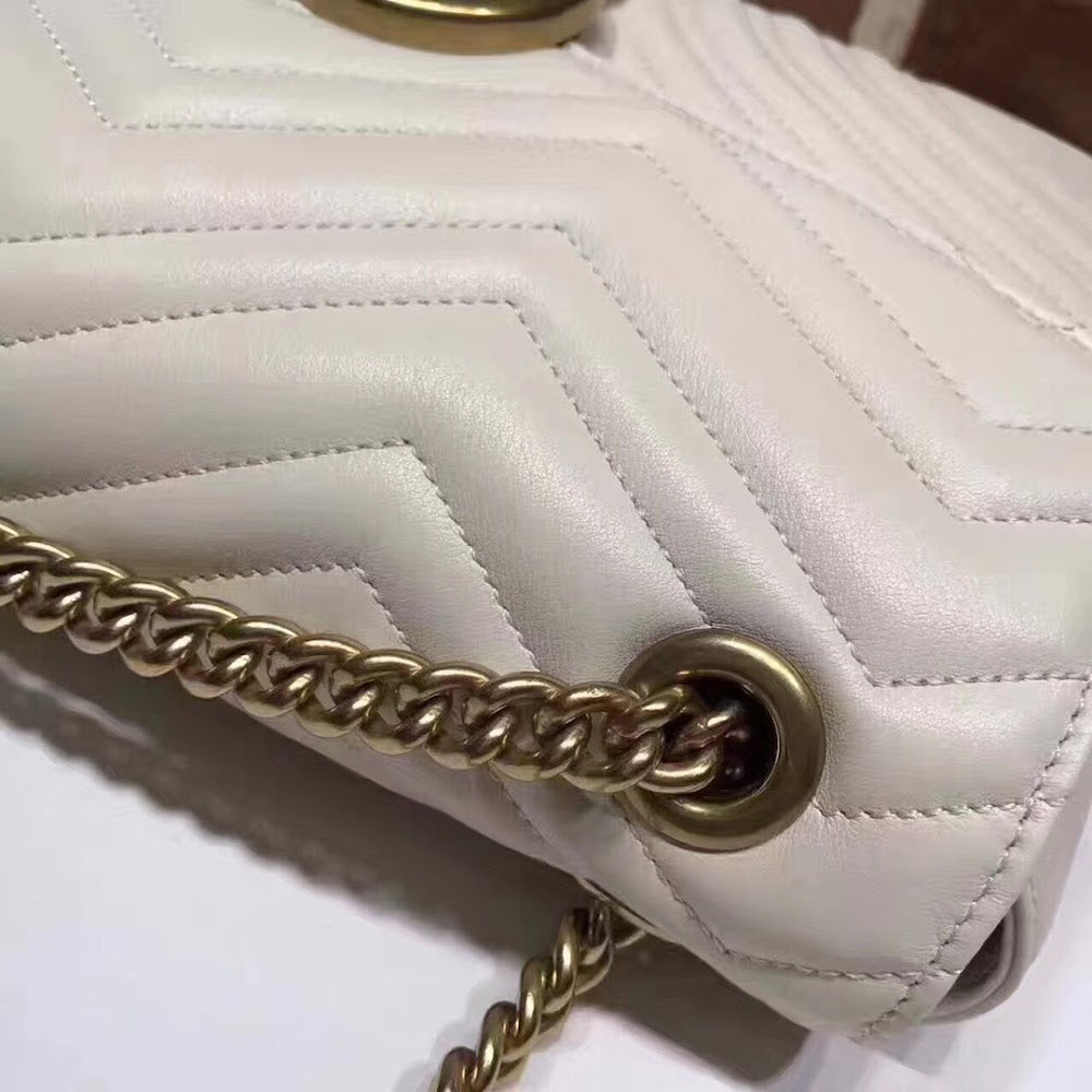 new-luxury-designer-bags-nm17541
