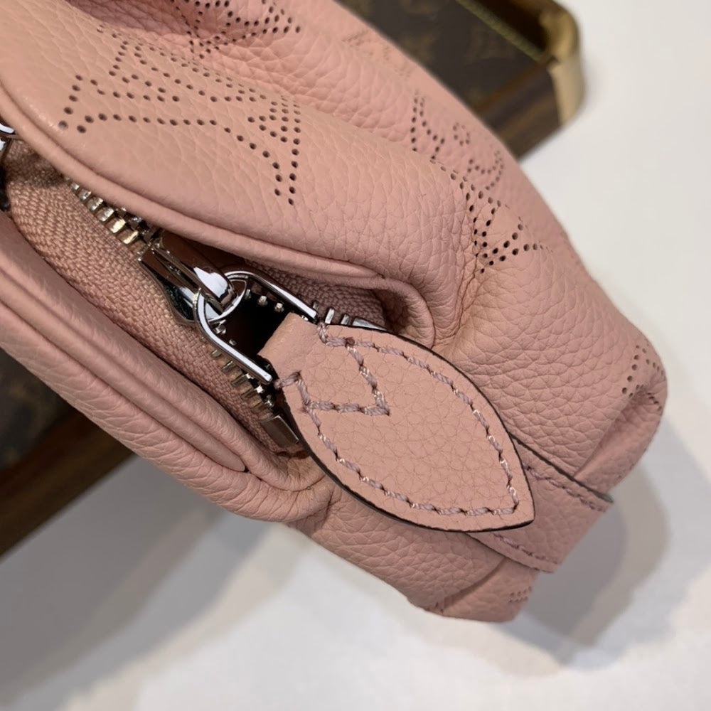 Ezyycart Bags ln Luxury Bag --59533