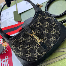 new-designer-premium-bags-nm8457