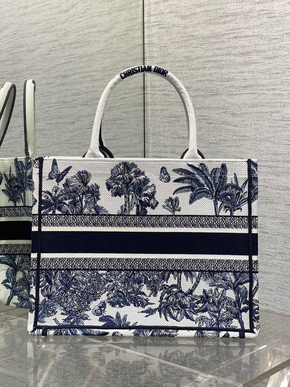 new-elite-designer-bags-nm16500