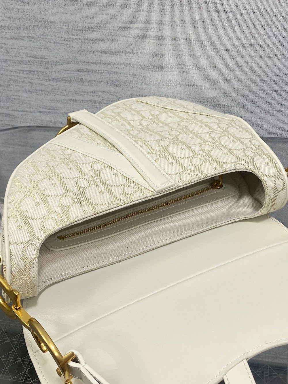 Ezyycart Bags Diorn Luxury Bag --115274