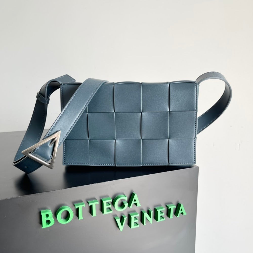 Ezyycart Bags Bottegan Luxury Bag --91235