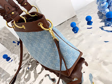 new-designer-premium-bags-nm8694