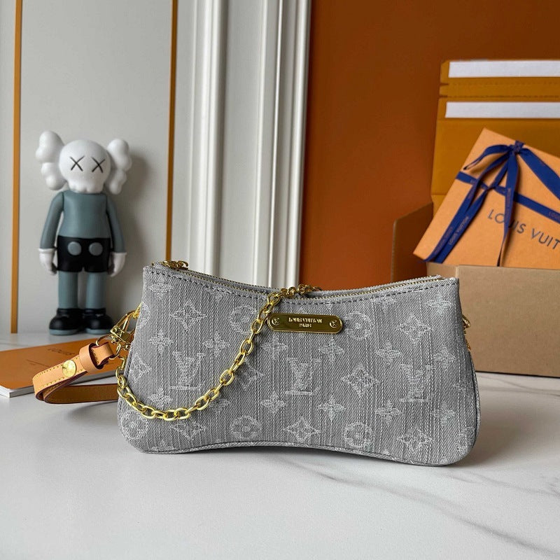 Anum Bags LVn Luxury Bag --80528